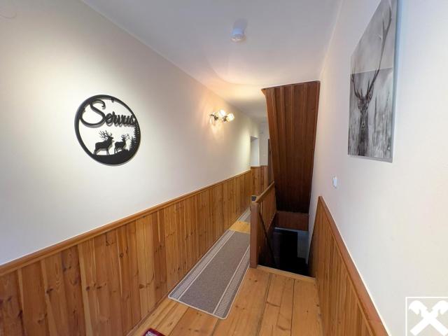 Haus kaufen in Lungau, Salzburg