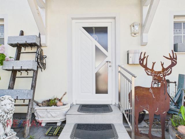 Haus kaufen in Meiningen, Vorarlberg