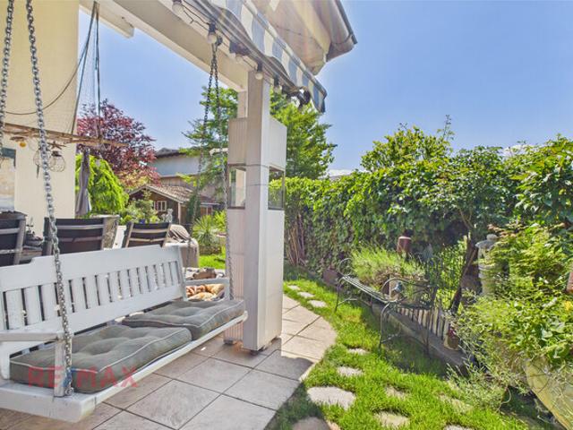 Immobilie kaufen in Meiningen, Vorarlberg