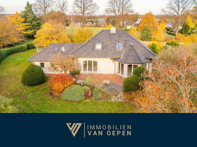 Haus mieten in Bottrop, Nordrhein-Westfalen