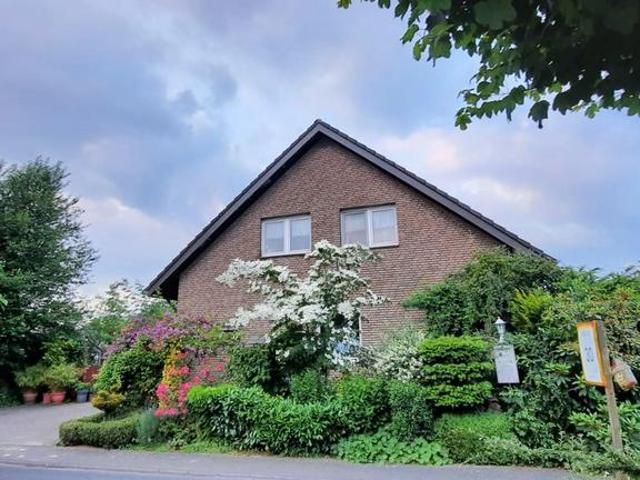 Haus kaufen in Gesmold, Melle