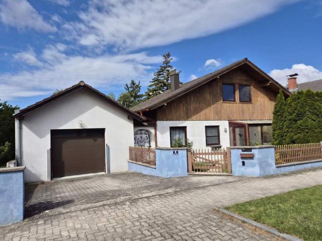 Haus kaufen in Hollabrunn, Niederösterreich