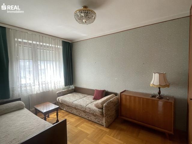 Haus kaufen in Frauenkirchen, Burgenland