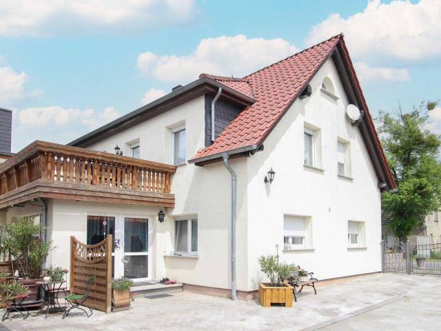 Haus kaufen in Gommern, Sachsen-Anhalt