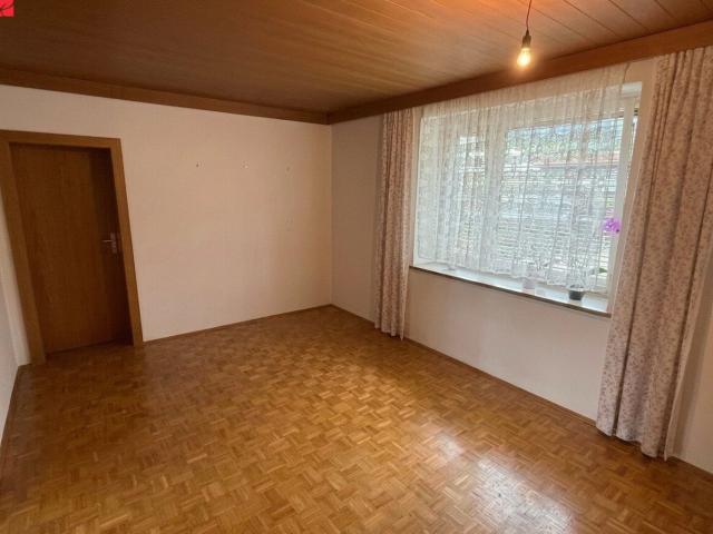 Haus kaufen in Gratwein-Straßengel, Bezirk Graz-Umgebung
