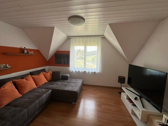 Haus mieten in Eschenbach SG, Eschenbach (SG)