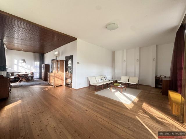 Haus kaufen in Simling, Gallneukirchen