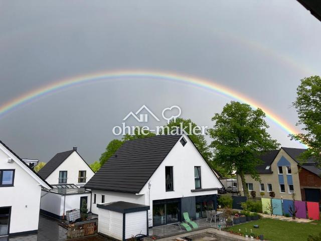 Haus kaufen in Bockum-Hövel, Hamm