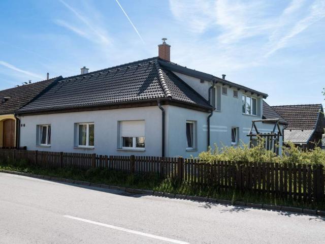Haus kaufen in Tulln an der Donau, Niederösterreich