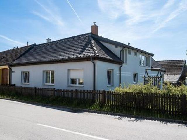 Haus kaufen in Fels am Wagram, Niederösterreich