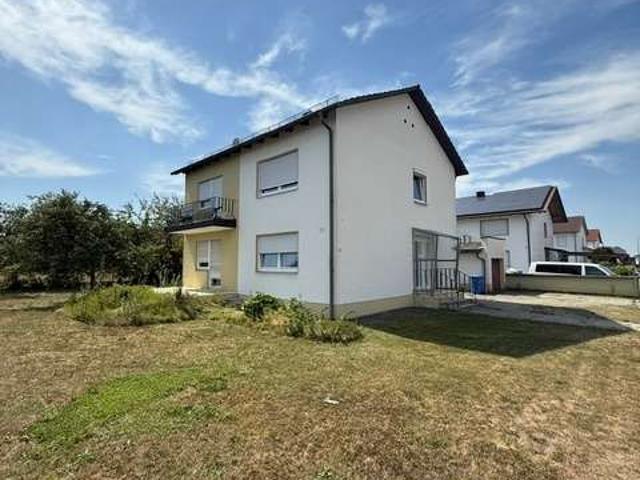 Villa kaufen in Stephansposching, Bayern