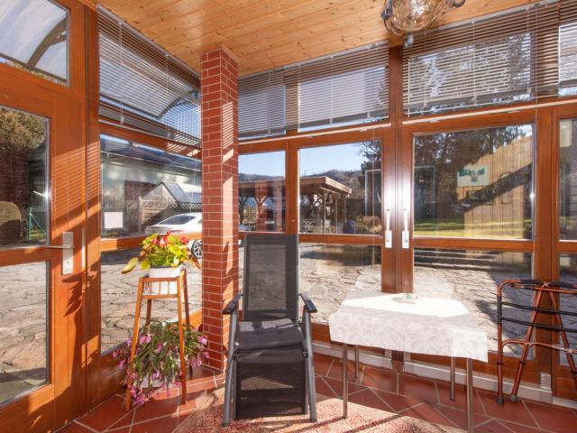 Haus kaufen in Straßengel, Eisbach