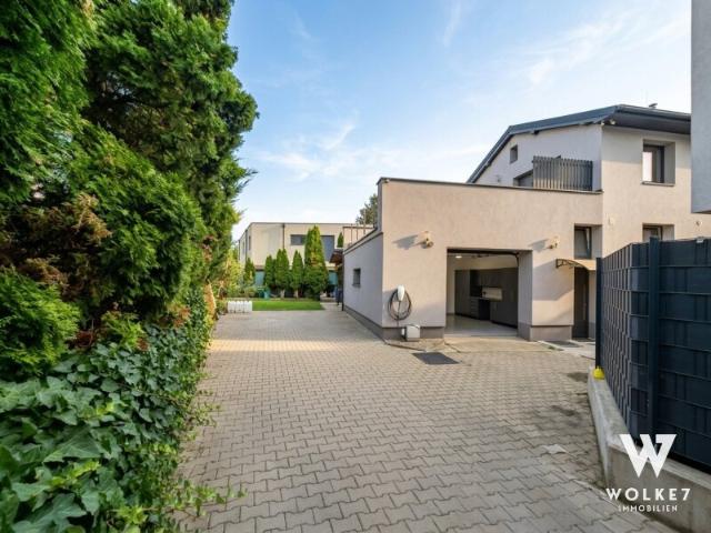 Haus kaufen in Strasshof an der Nordbahn, Niederösterreich