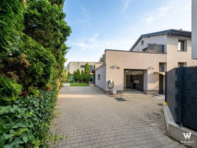 Haus kaufen in Bartoschviertel, Strasshof an der Nordbahn