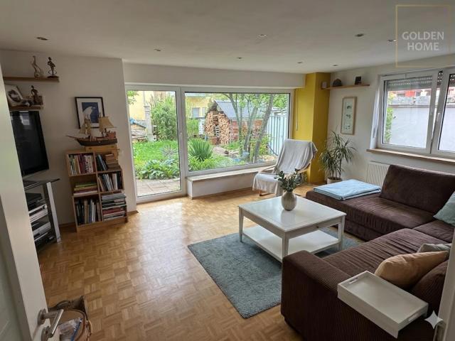Villa kaufen in Haus, Markt Schwaben