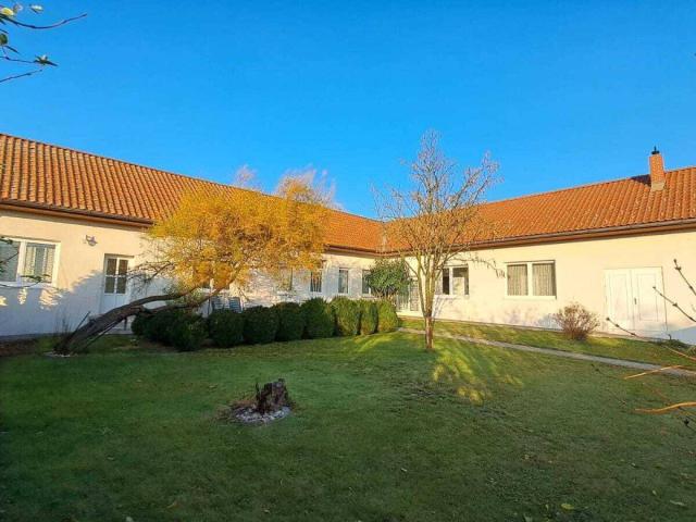 Haus kaufen in Wallern im Burgenland, Burgenland