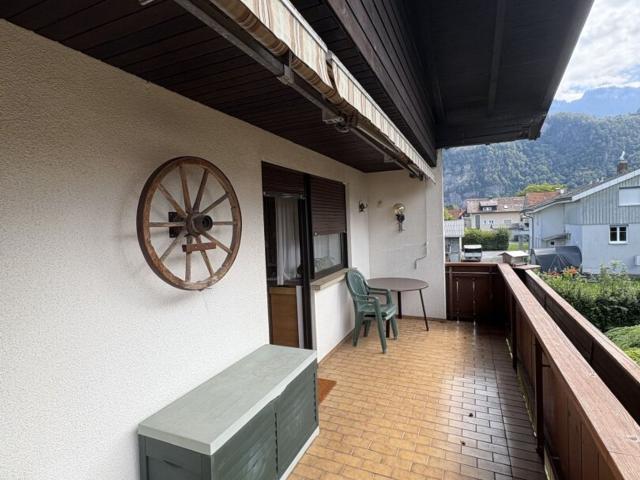 Haus kaufen in Hohenems, Vorarlberg