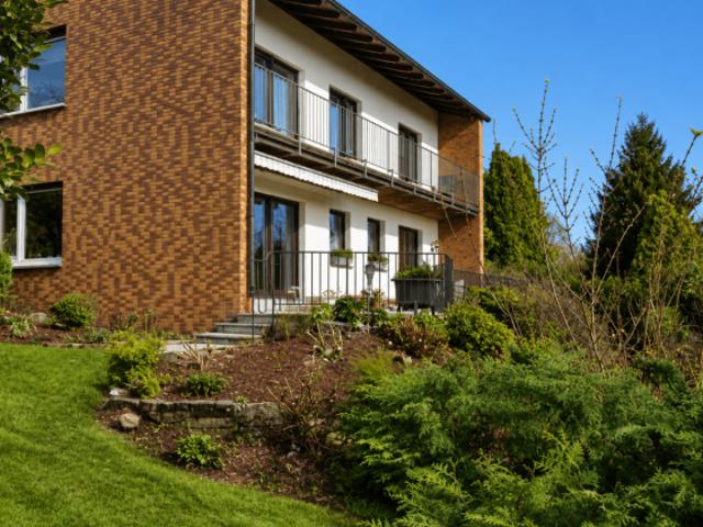 Haus kaufen in Dortmund, Nordrhein-Westfalen