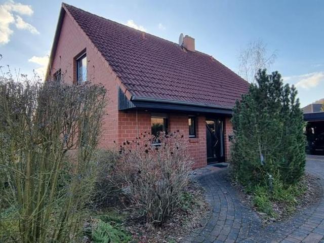 Haus kaufen in Freden (Leine), Freden