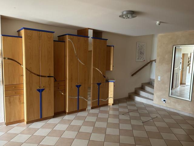 Haus kaufen in St. Georgen am Längsee, Kärnten