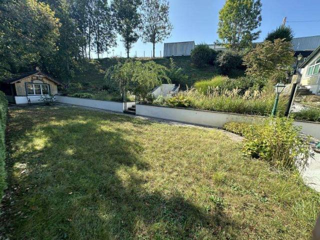 Haus mieten in Sierning, Oberösterreich