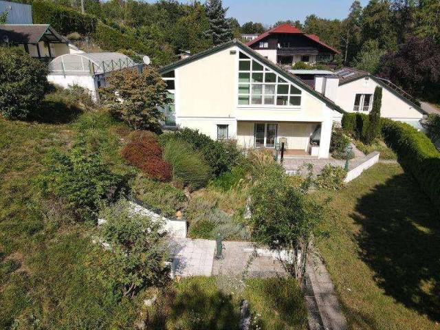 Haus mieten in Neuzeug Haus mieten in Neuzeug