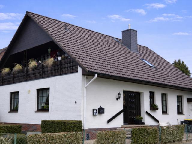 Haus kaufen in Trittau, Schleswig-Holstein