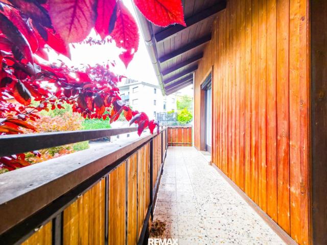Haus kaufen in Oberperfuss, Tirol