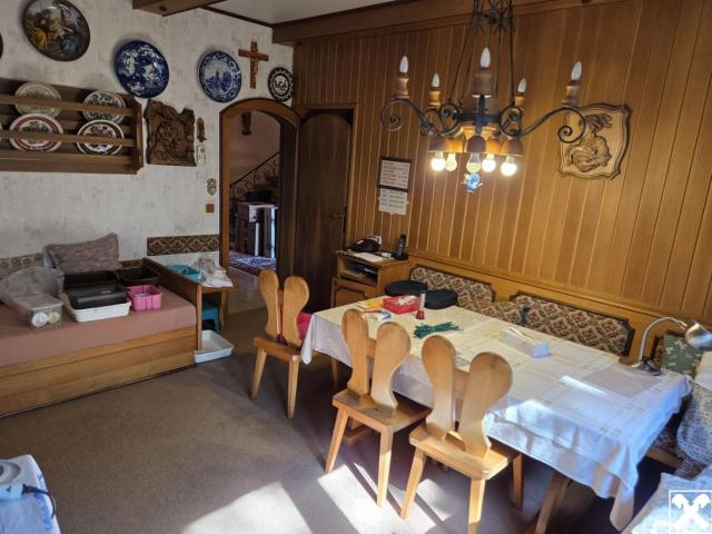 Haus kaufen in Wiener Neudorf, Bezirk Mödling