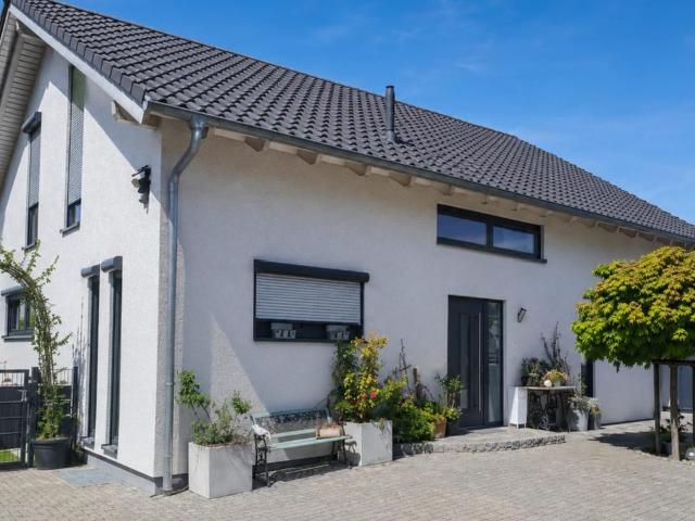 Haus kaufen in Obersulm, Baden-Württemberg