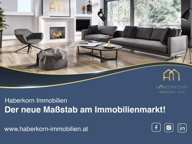 Haus kaufen in Bad Tatzmannsdorf, Burgenland