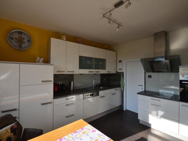 Einfamilienhaus kaufen in Sulzriegel, Bad Tatzmannsdorf