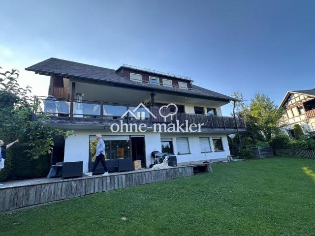 Haus kaufen in Schmallenberg, Nordrhein-Westfalen