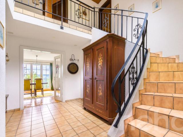 Haus kaufen in Lü