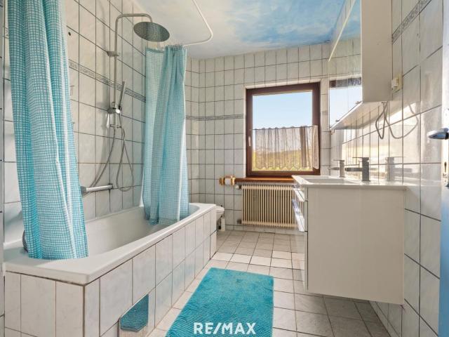 Haus kaufen in Klagenfurt, Kärnten