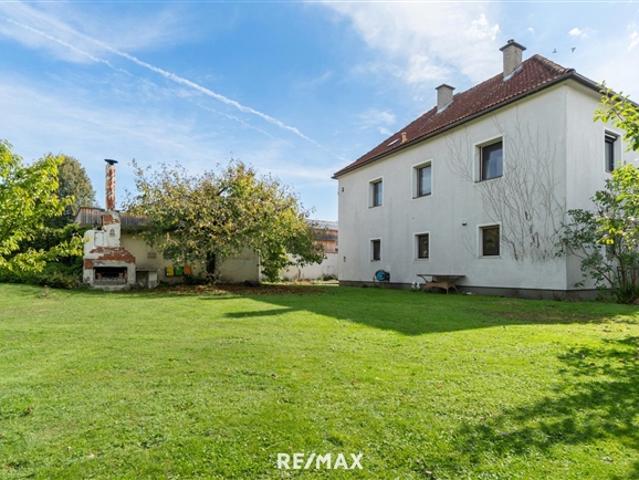 Einfamilienhaus kaufen in Welzenegg, Klagenfurt am Wörthersee