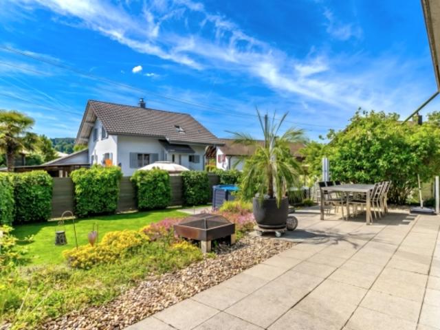 Einfamilienhaus kaufen in Lü