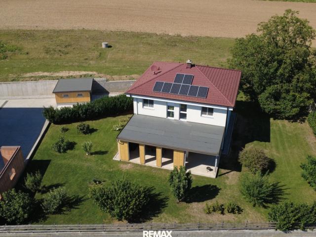 Haus kaufen in Würmla, Niederösterreich