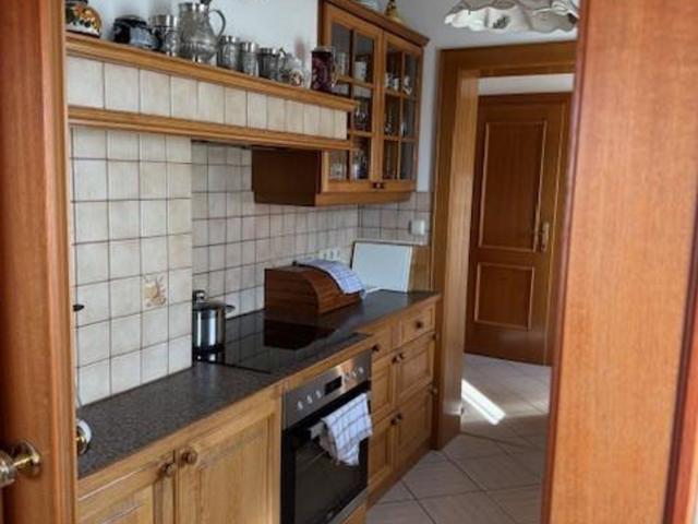Haus kaufen in Donnerskirchen, Burgenland