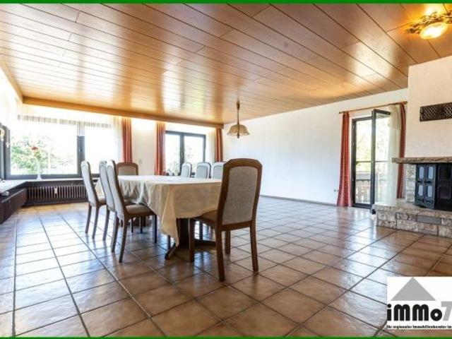 Haus mieten in Vaihingen an der Enz, Baden-Württemberg