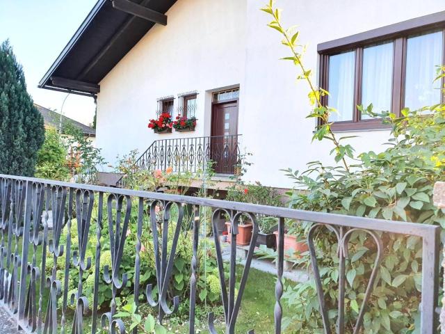 Haus mieten in Korneuburg, Niederösterreich
