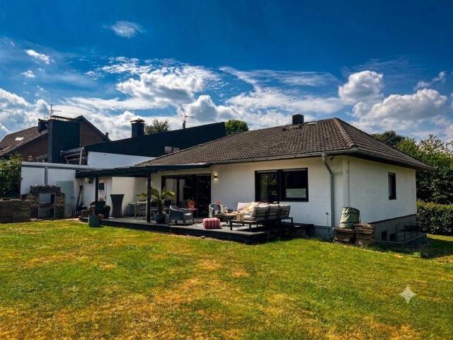 Haus kaufen in Stolberg, Nordrhein-Westfalen