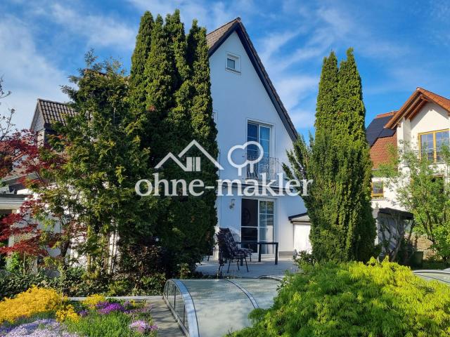 Haus kaufen in Prosselsheim, Landkreis Würzburg