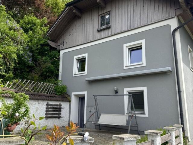 Haus kaufen in Steinerkirchen an der Traun, Oberösterreich