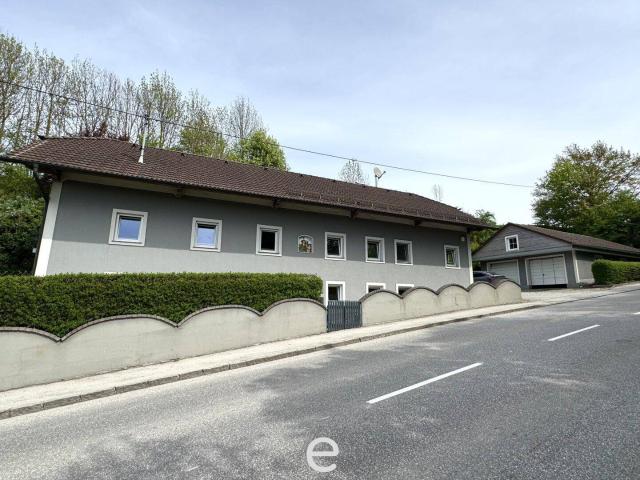 Haus kaufen in Steinerkirchen an der Traun, Oberösterreich