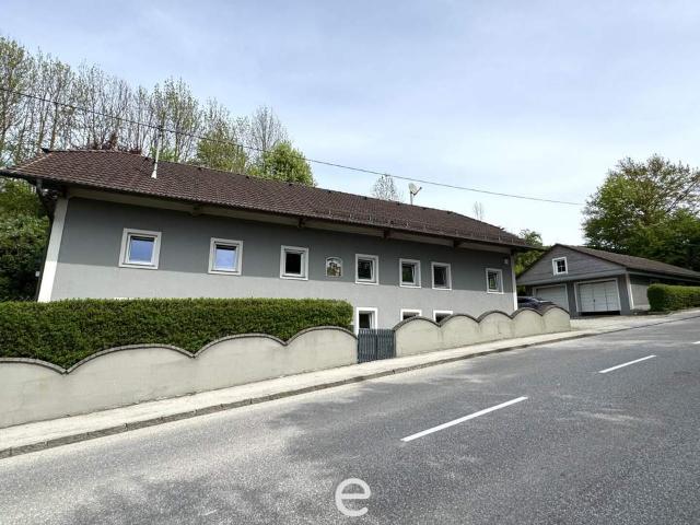 Haus kaufen in Oberösterreich