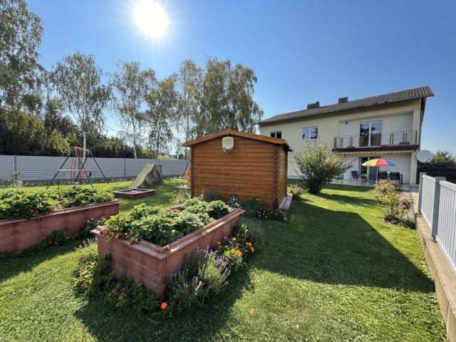 Haus kaufen in Altenfelden, Oberösterreich