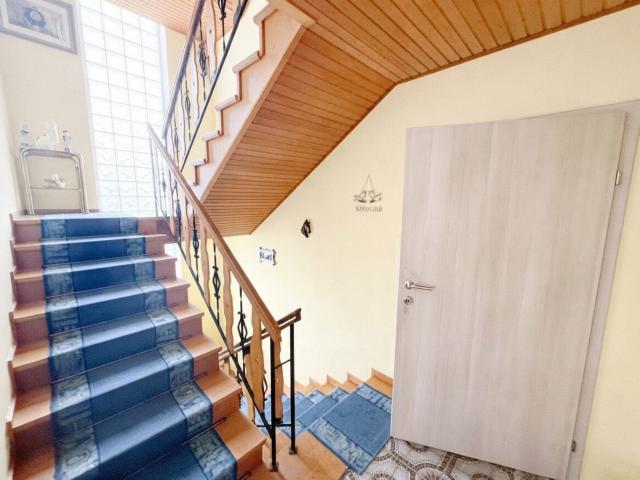 Haus kaufen in Altenfelden, Oberösterreich