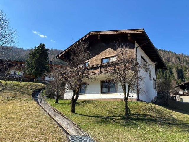 Haus kaufen in Burgenland