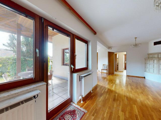 Haus mieten in Groß-Enzersdorf, Bezirk Gänserndorf